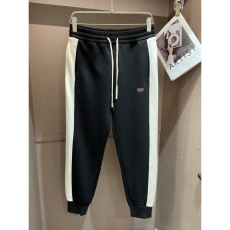 Gucci Long Pants